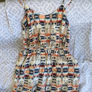 Old Navy Dress Size S
